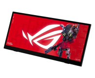 ASUS ROG Strix XG129C - 1535842 - zdjęcie 3